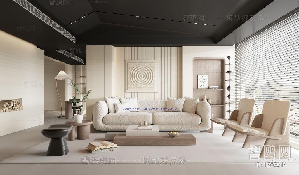 50 PHÒNG KHÁCH HIỆN ĐẠI VOL7